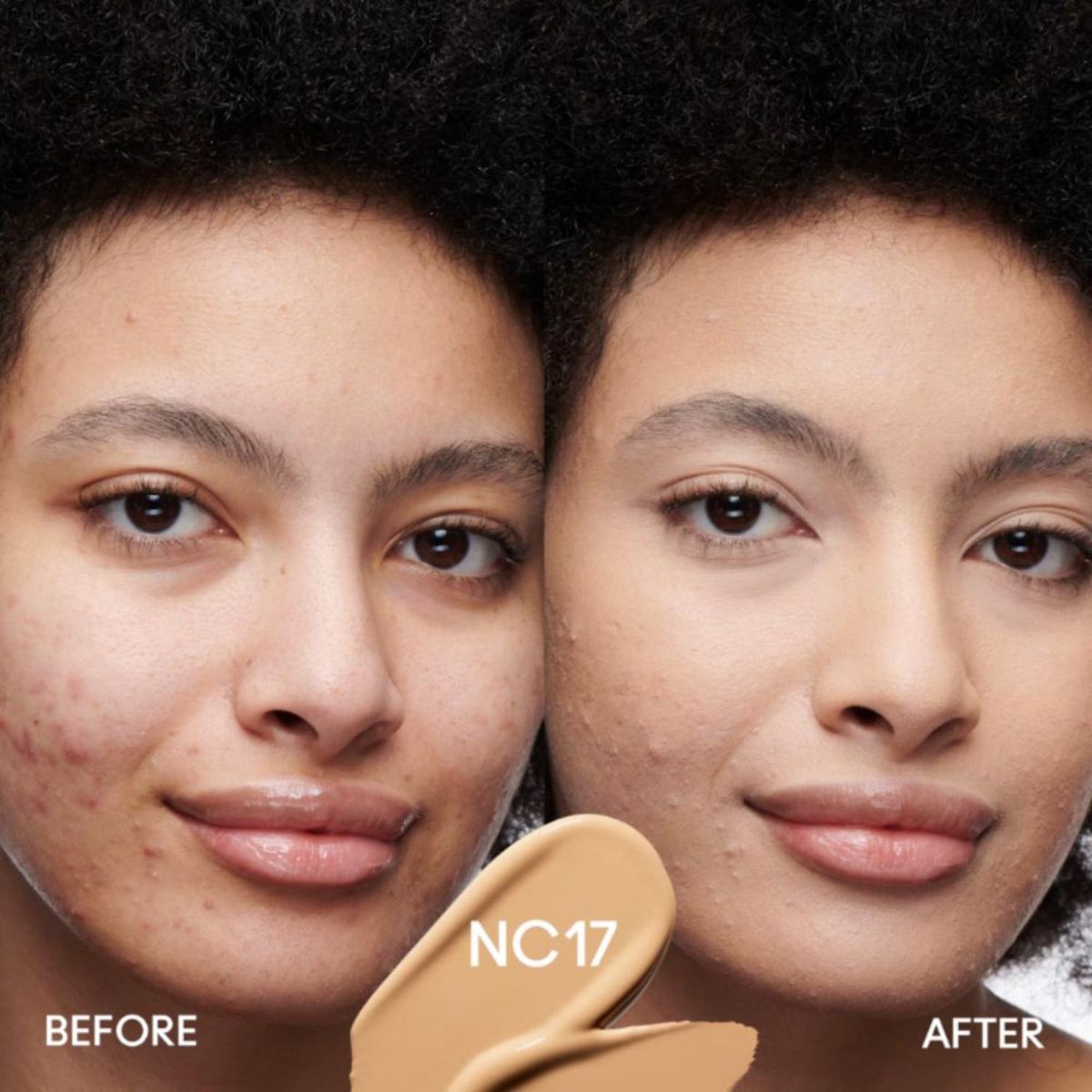 MAC - Corrector Studio Radiance 24hr Luminous Lift