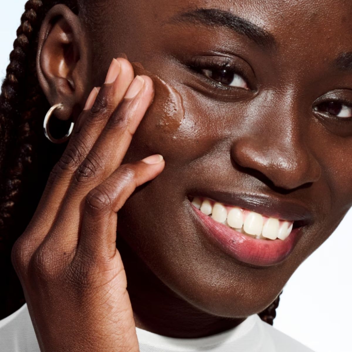 CLINIQUE - Base De Maquillaje Even Better Clinical Vitamin Makeup Spf 50 Clinique