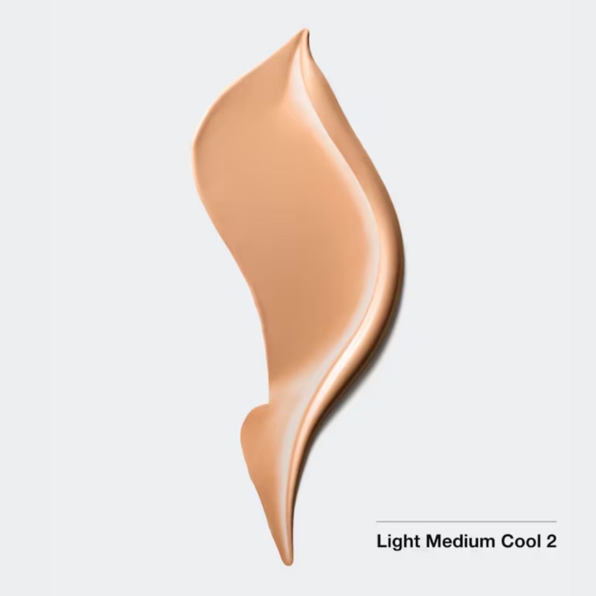 CLINIQUE - Base De Maquillaje Even Better Clinical Vitamin Makeup Spf 50 Clinique