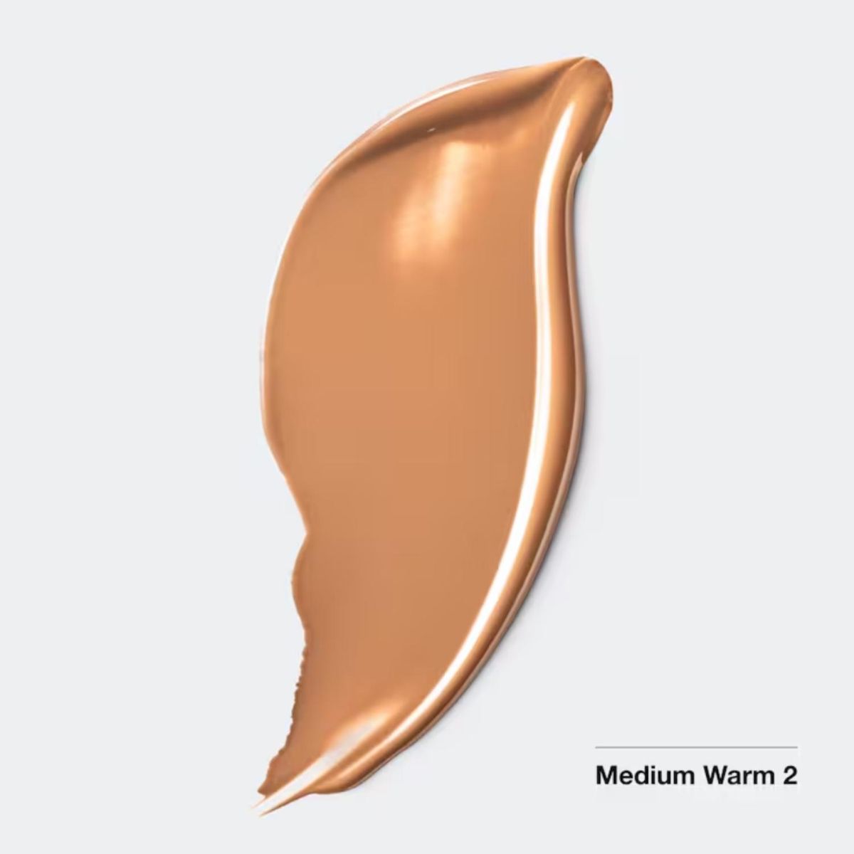 CLINIQUE - Base De Maquillaje Even Better Clinical Vitamin Makeup Spf 50 Clinique