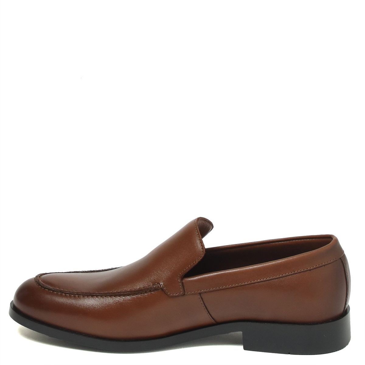 BASEMENT - Zapatos Casuales Hombre Basement