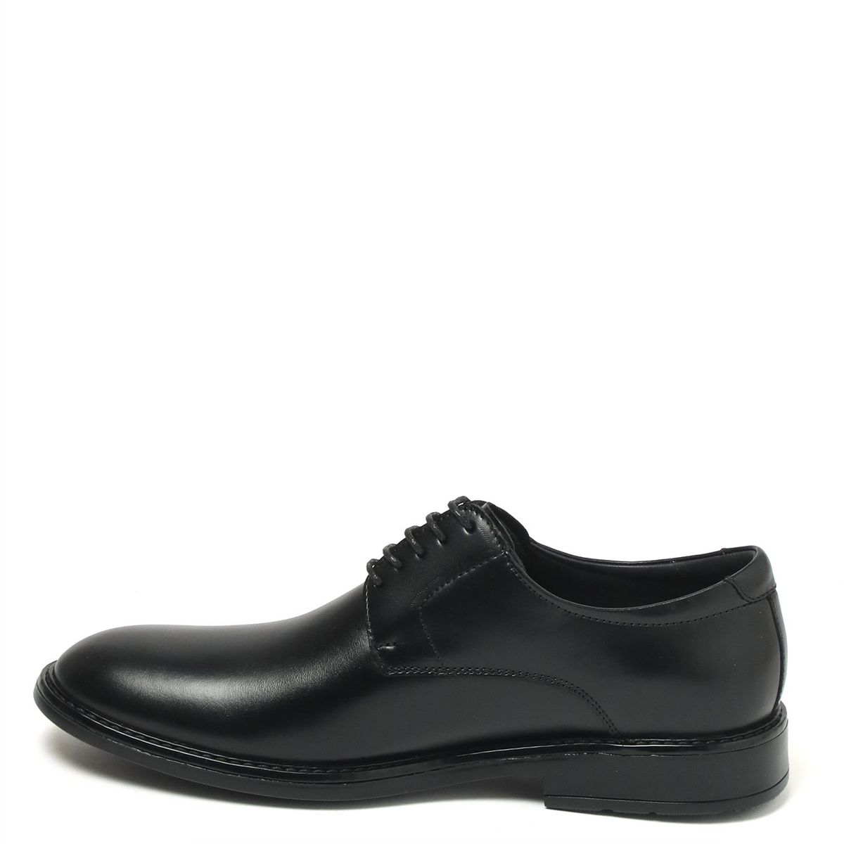 BASEMENT - Zapatos Casuales Hombre Basement