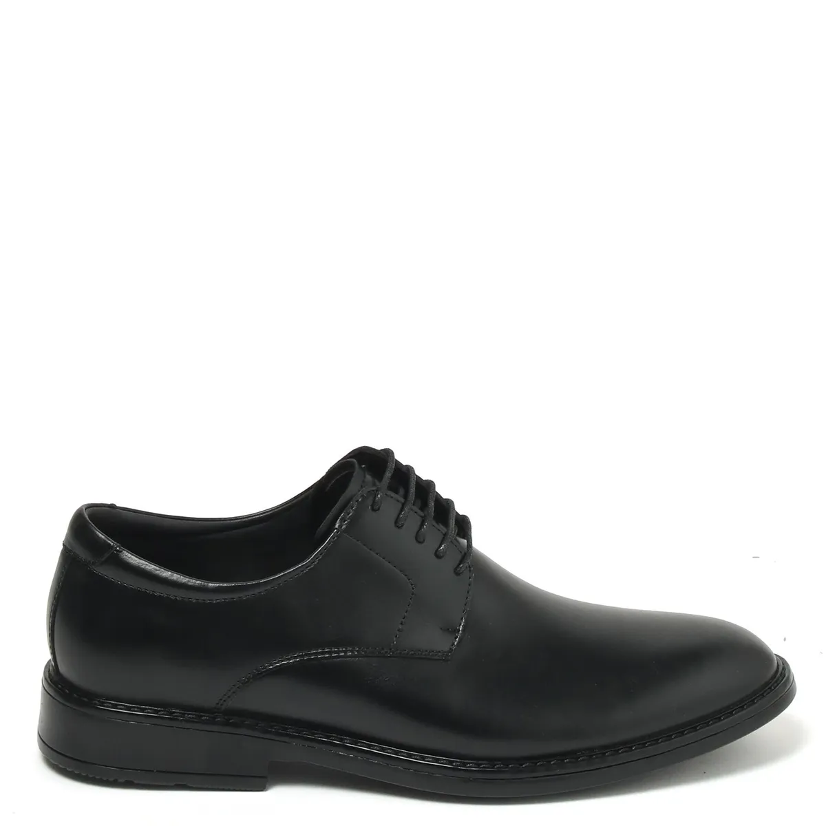 BASEMENT - Zapatos Casuales Hombre Basement