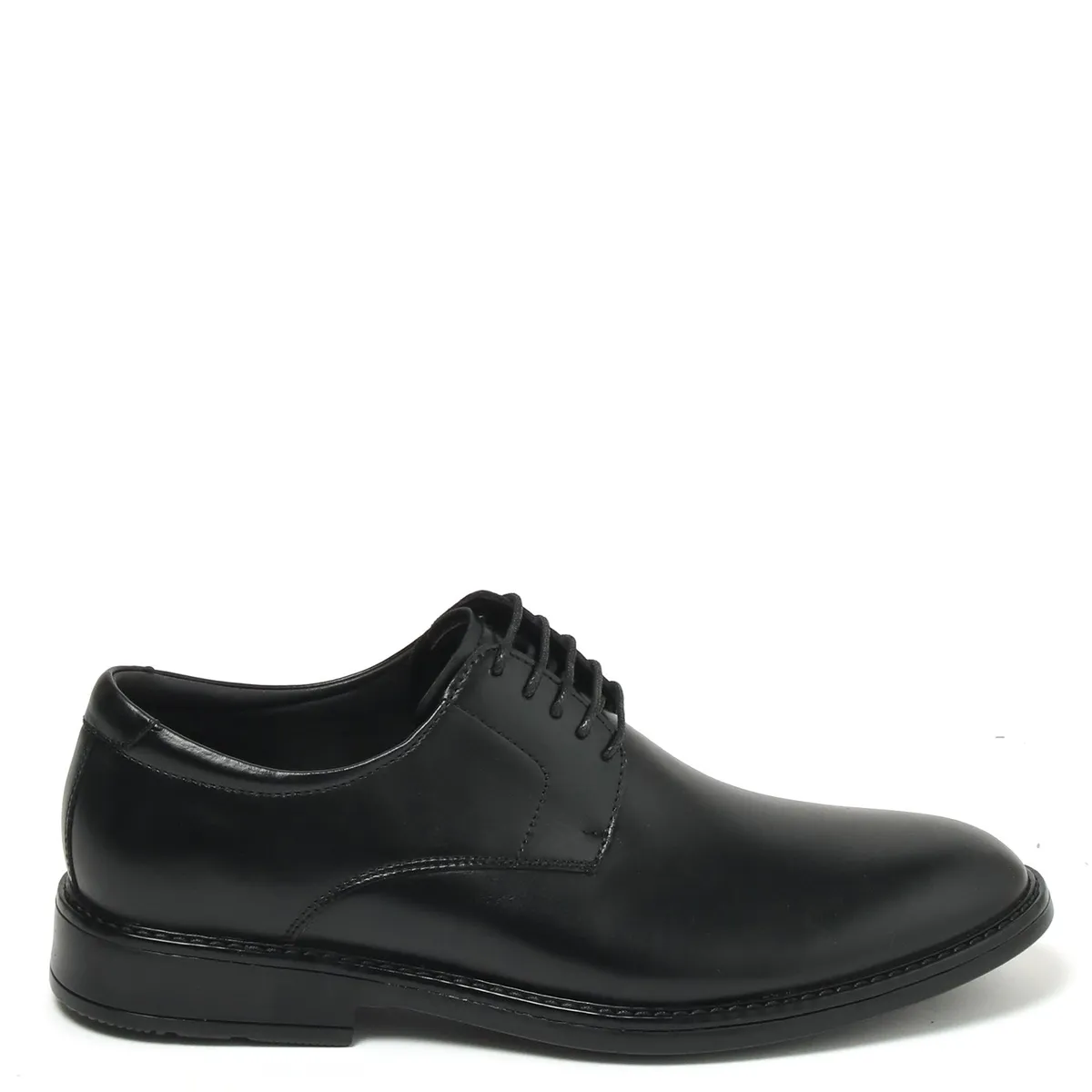 BASEMENT - Zapatos Casuales Hombre Basement