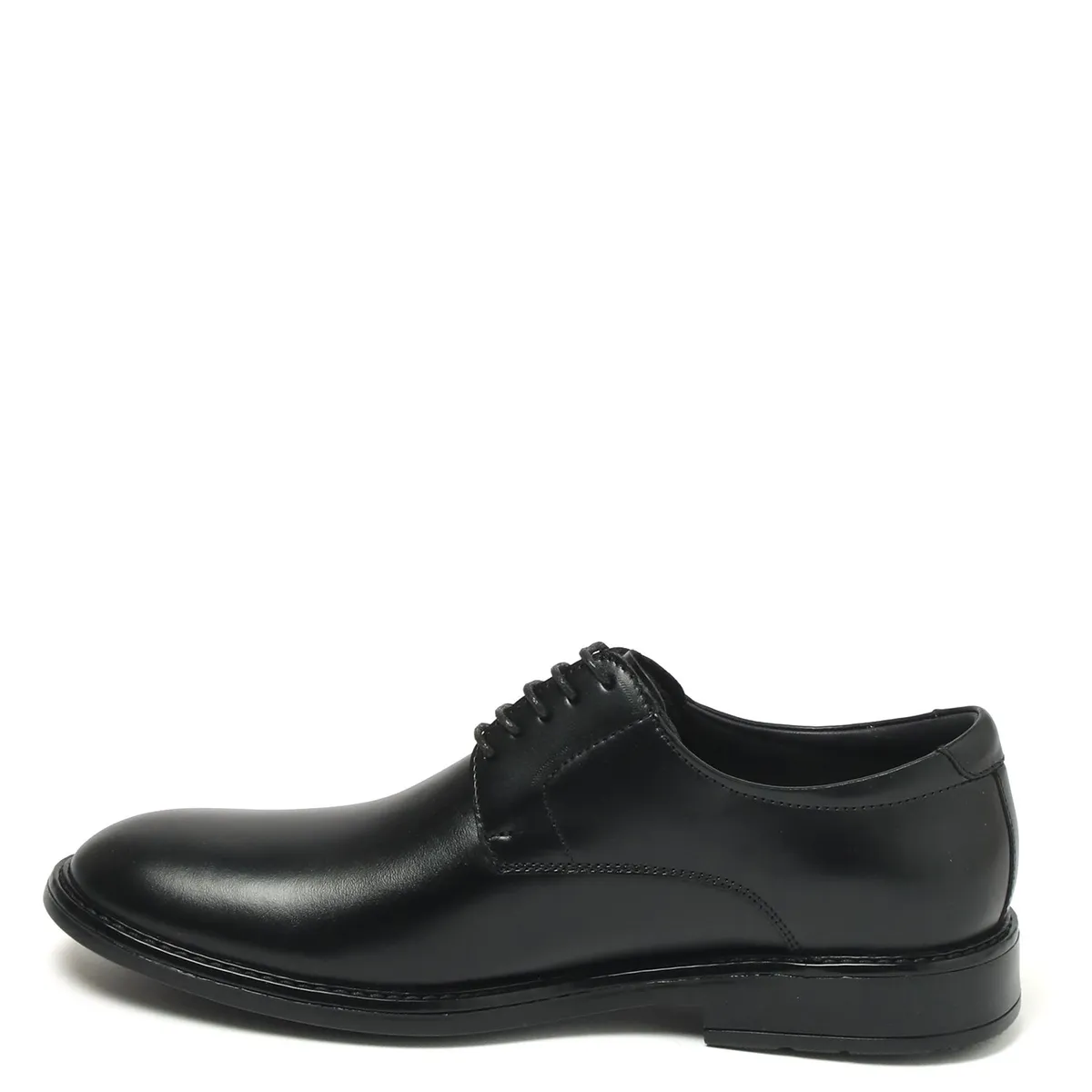 BASEMENT - Zapatos Casuales Hombre Basement