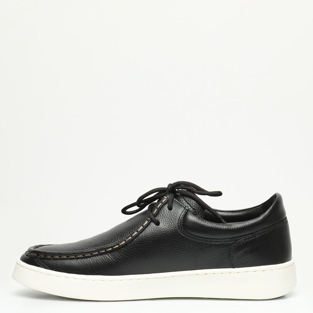 BASEMENT - Zapatos Casuales Hombre Basement