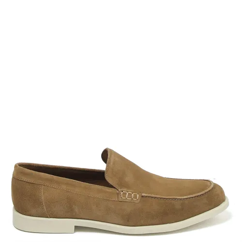 mocasines