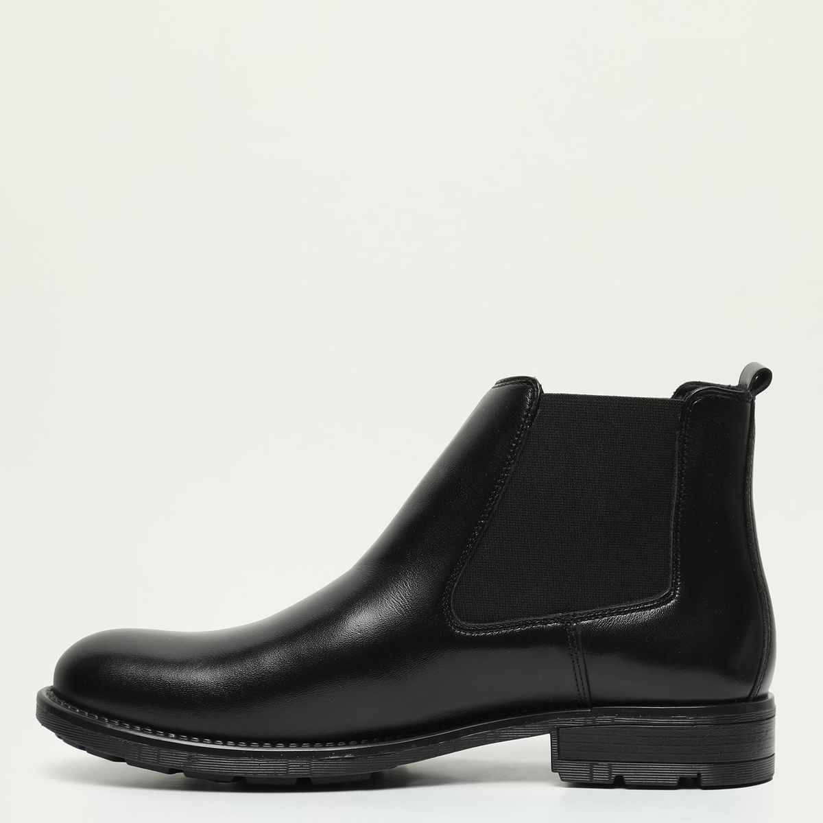 BASEMENT - Botines Hombre Basement