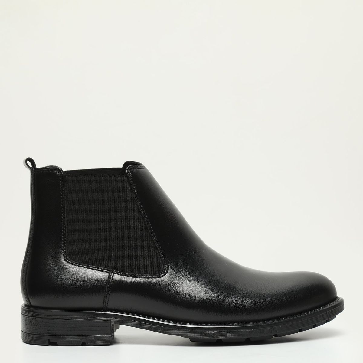 BASEMENT - Botines Hombre Basement