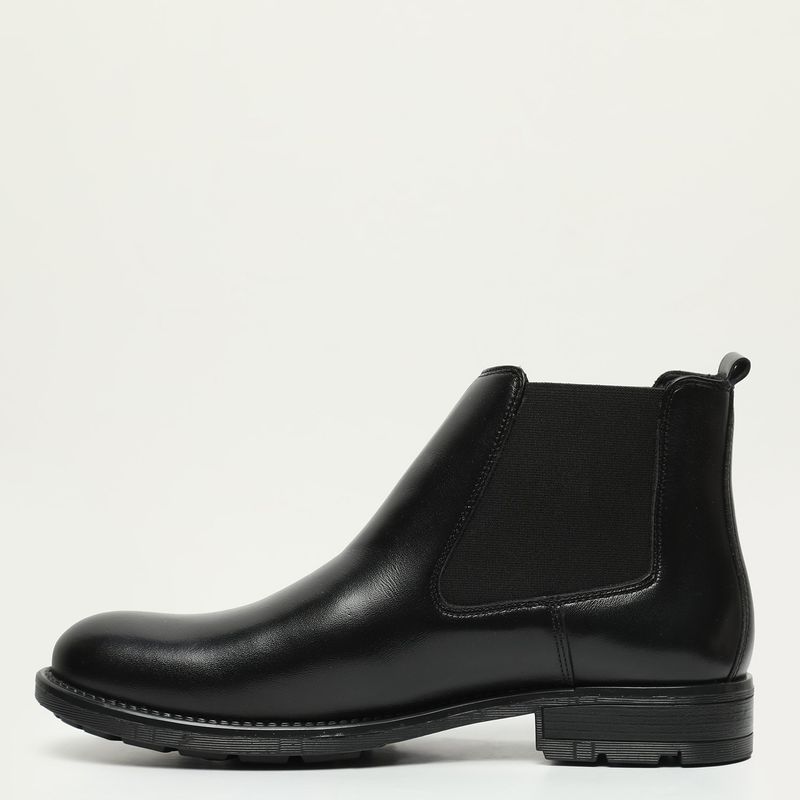 BASEMENT - Botines Hombre Basement