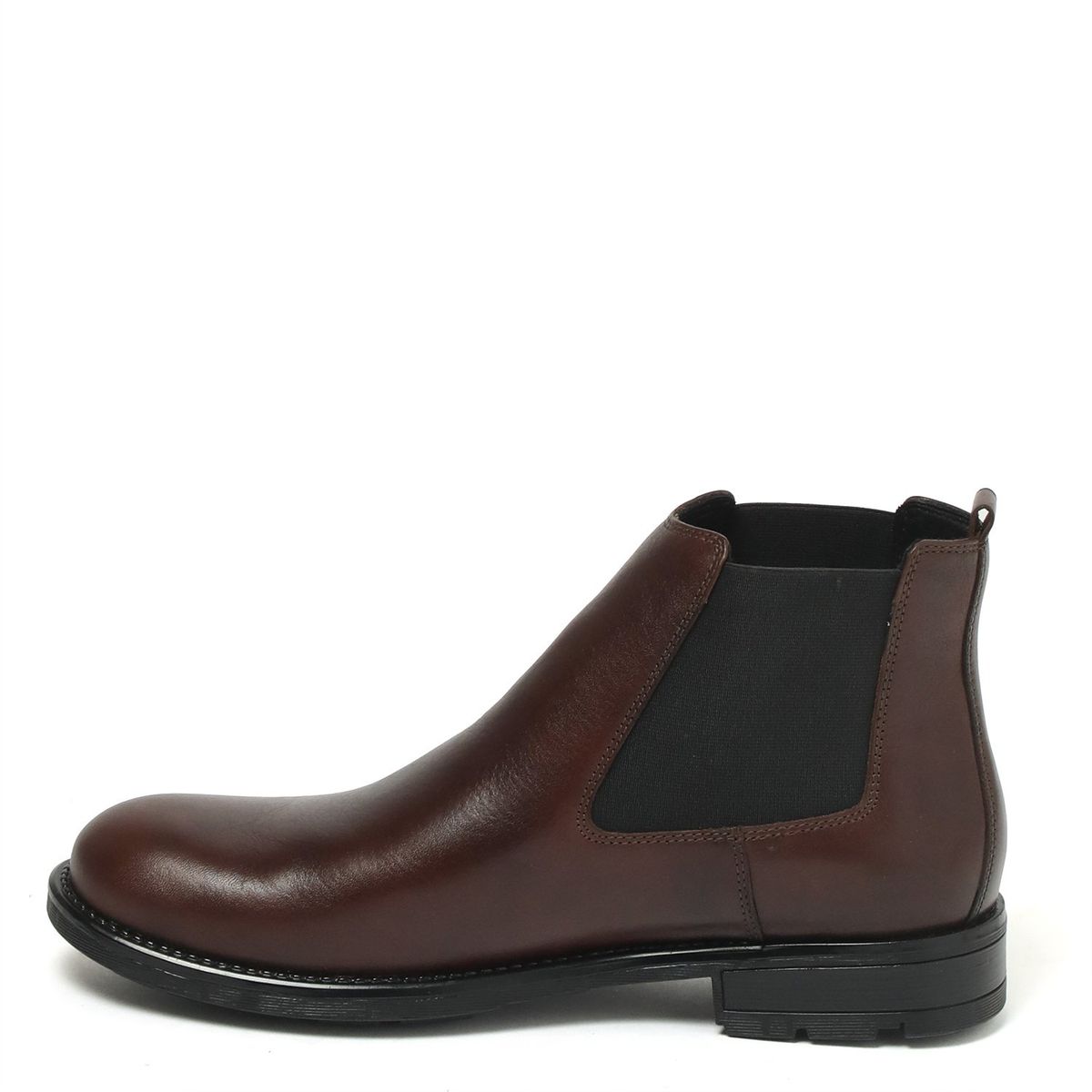 BASEMENT - Botines Hombre Basement