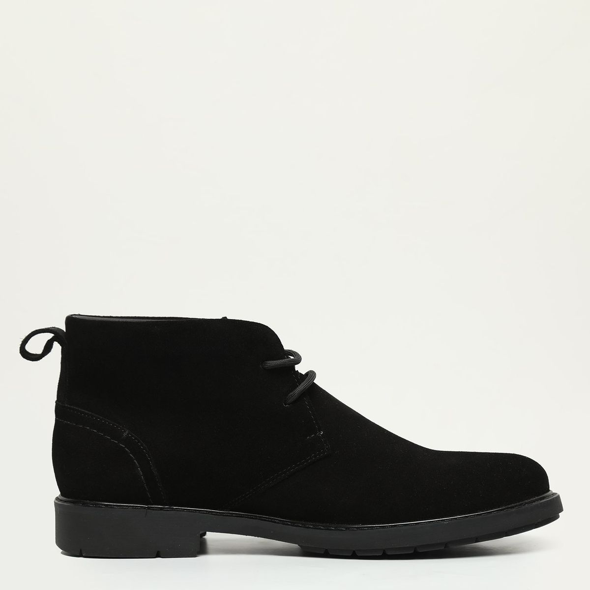 BASEMENT - Botines Hombre Basement