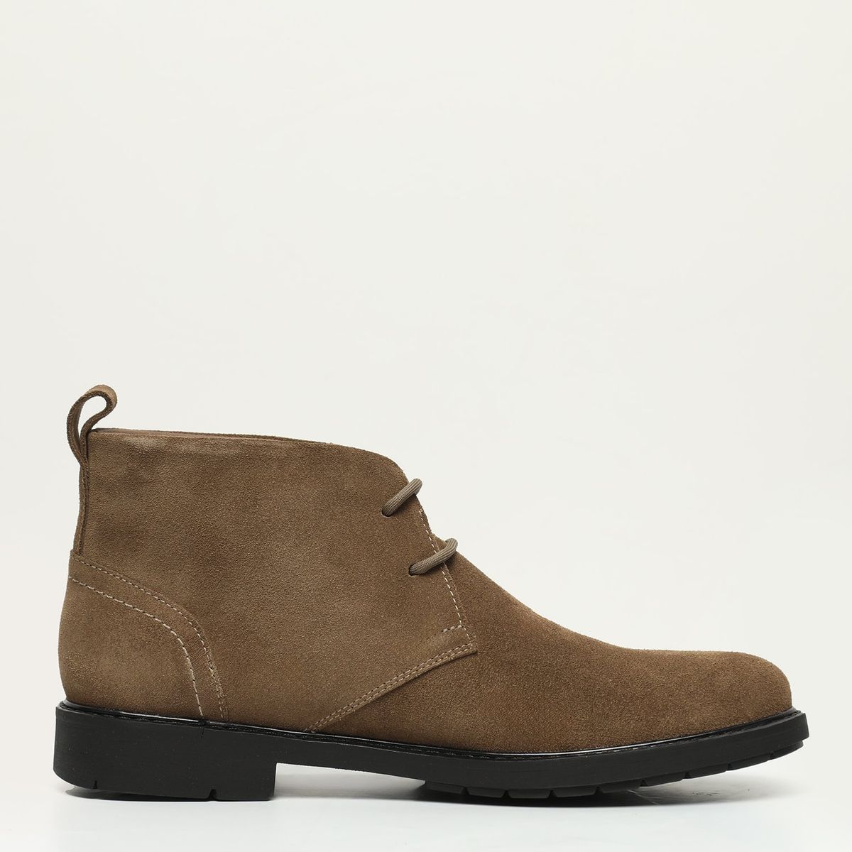 BASEMENT - Botines Hombre Basement