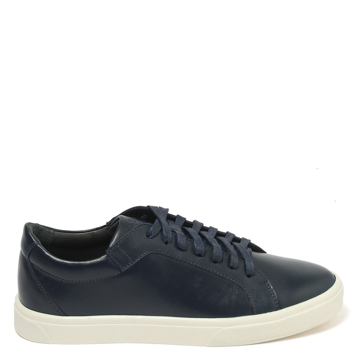 BASEMENT - Zapatillas Urbanas Hombre Cuero Basement