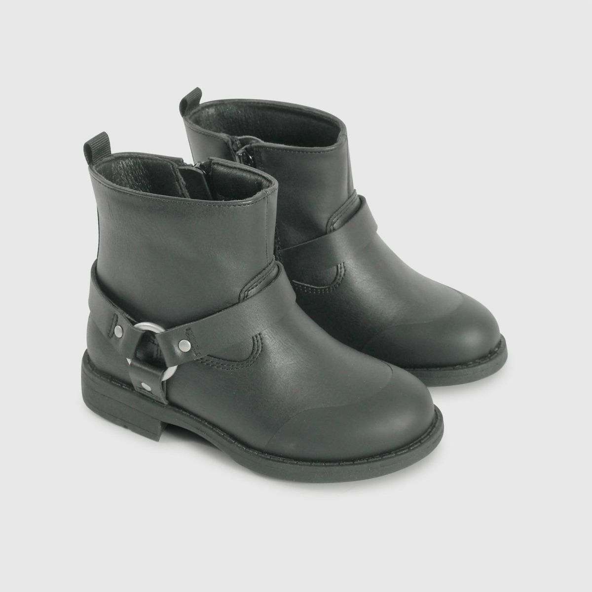 COLLOKY - Botines Niña Colloky