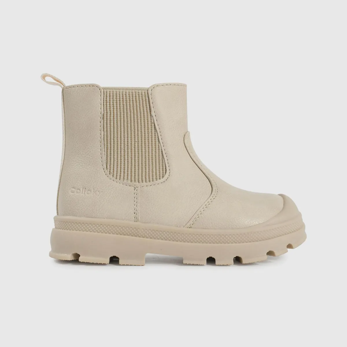 COLLOKY - Botines Niña Colloky