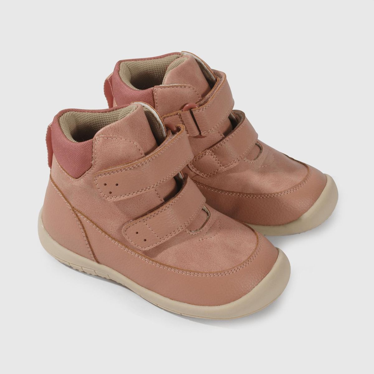 COLLOKY - Botines Niña Colloky