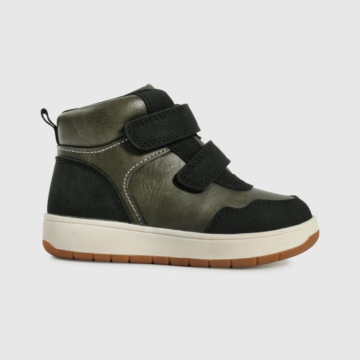 COLLOKY - Botines Niño Colloky