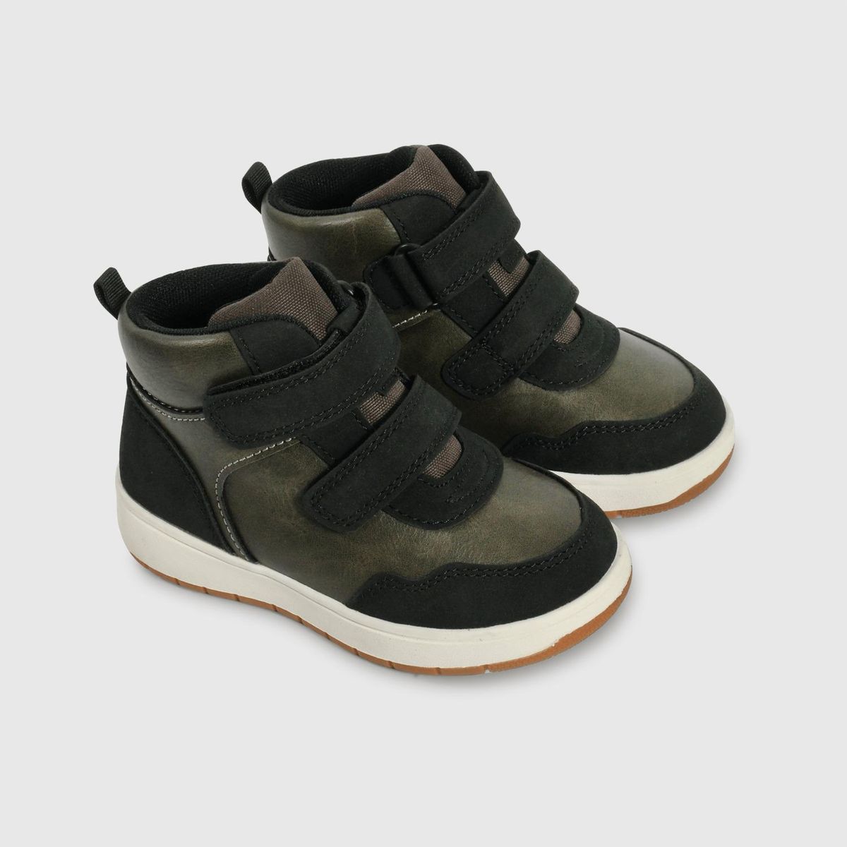 COLLOKY - Botines Niño Colloky