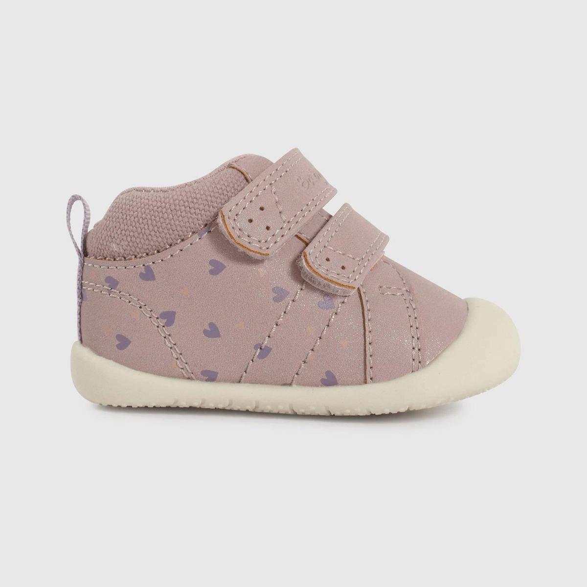 COLLOKY - Botines Niña Colloky