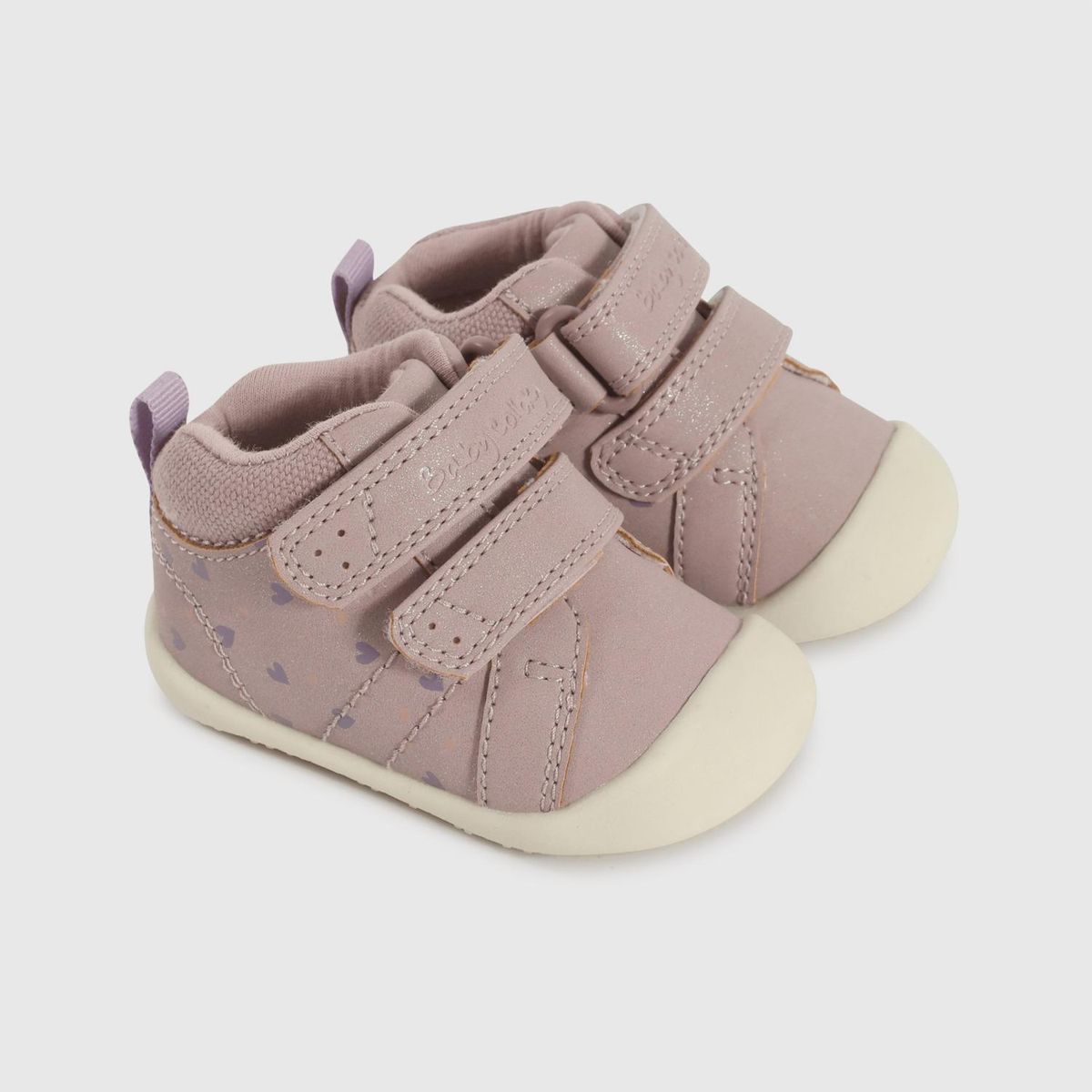 COLLOKY - Botines Niña Colloky