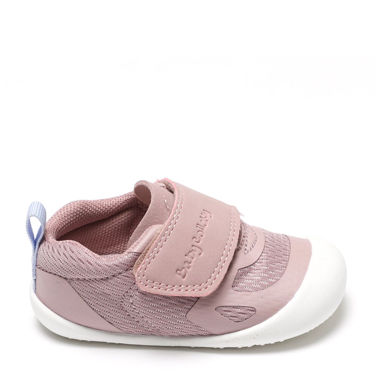 COLLOKY - Zapatillas Urbanas Niña Colloky