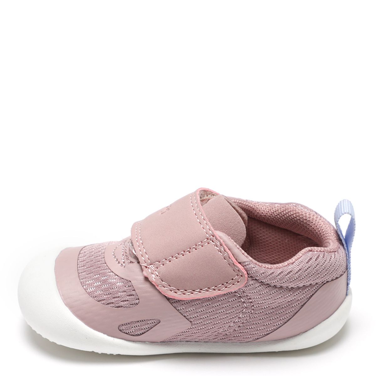 COLLOKY - Zapatillas Urbanas Niña Colloky