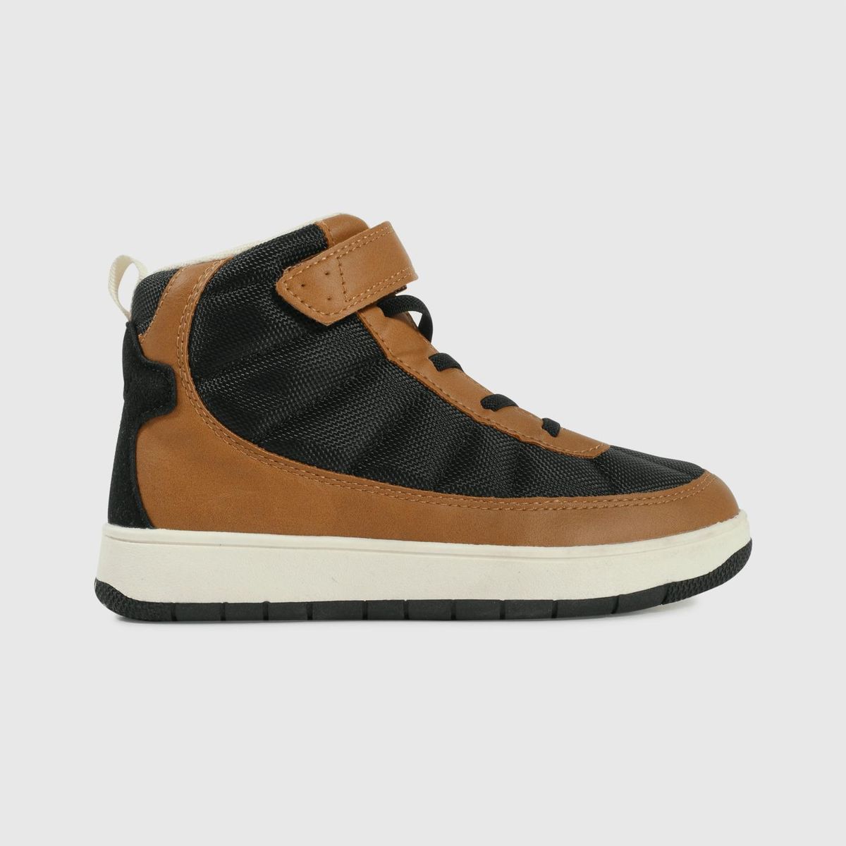 COLLOKY - Botines Niño Colloky