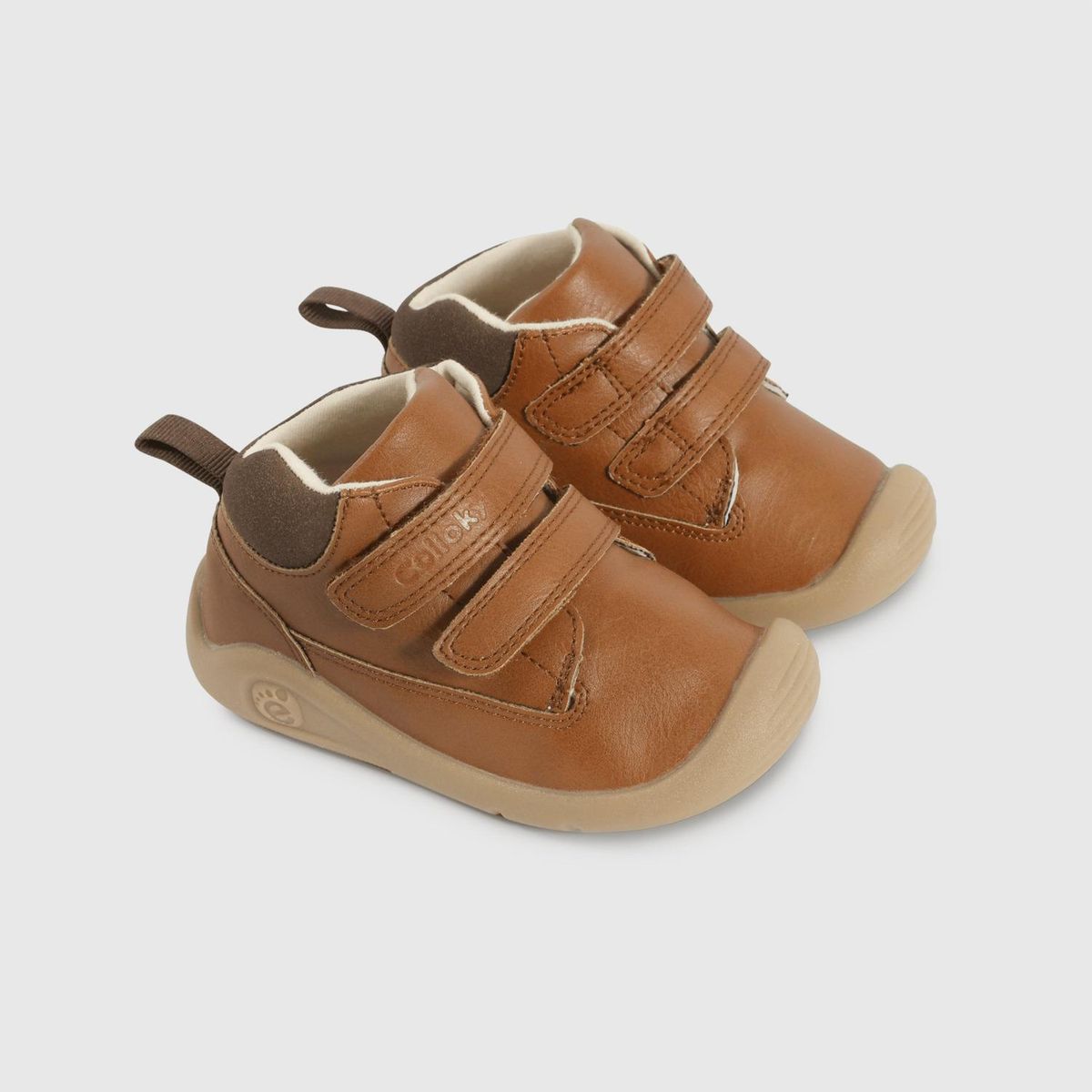 COLLOKY - Botines Niño Colloky