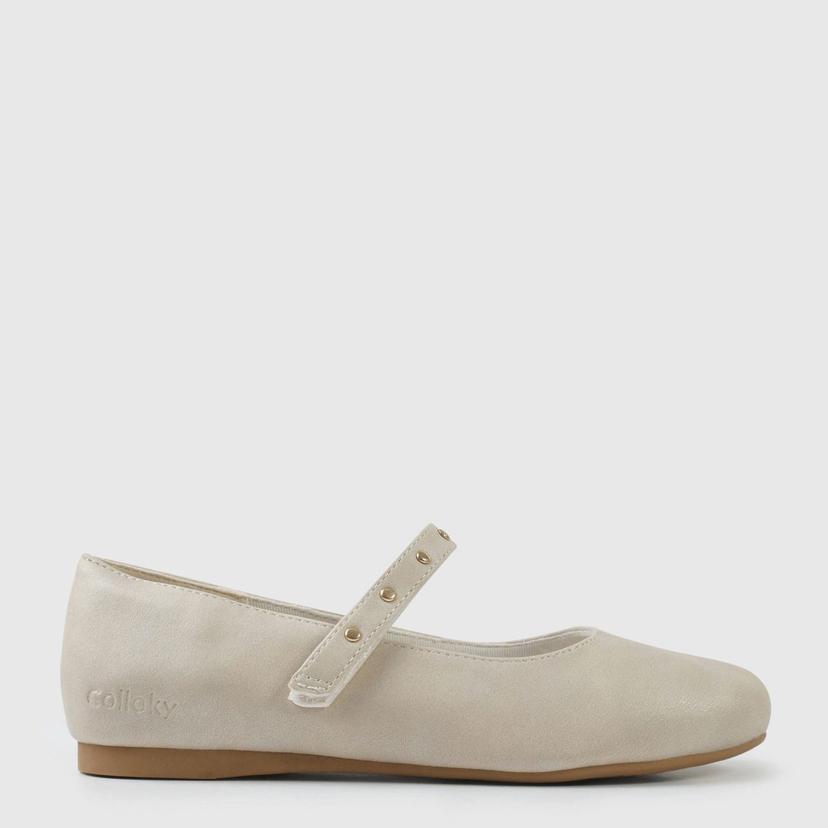 COLLOKY - Ballerinas Niña Colloky