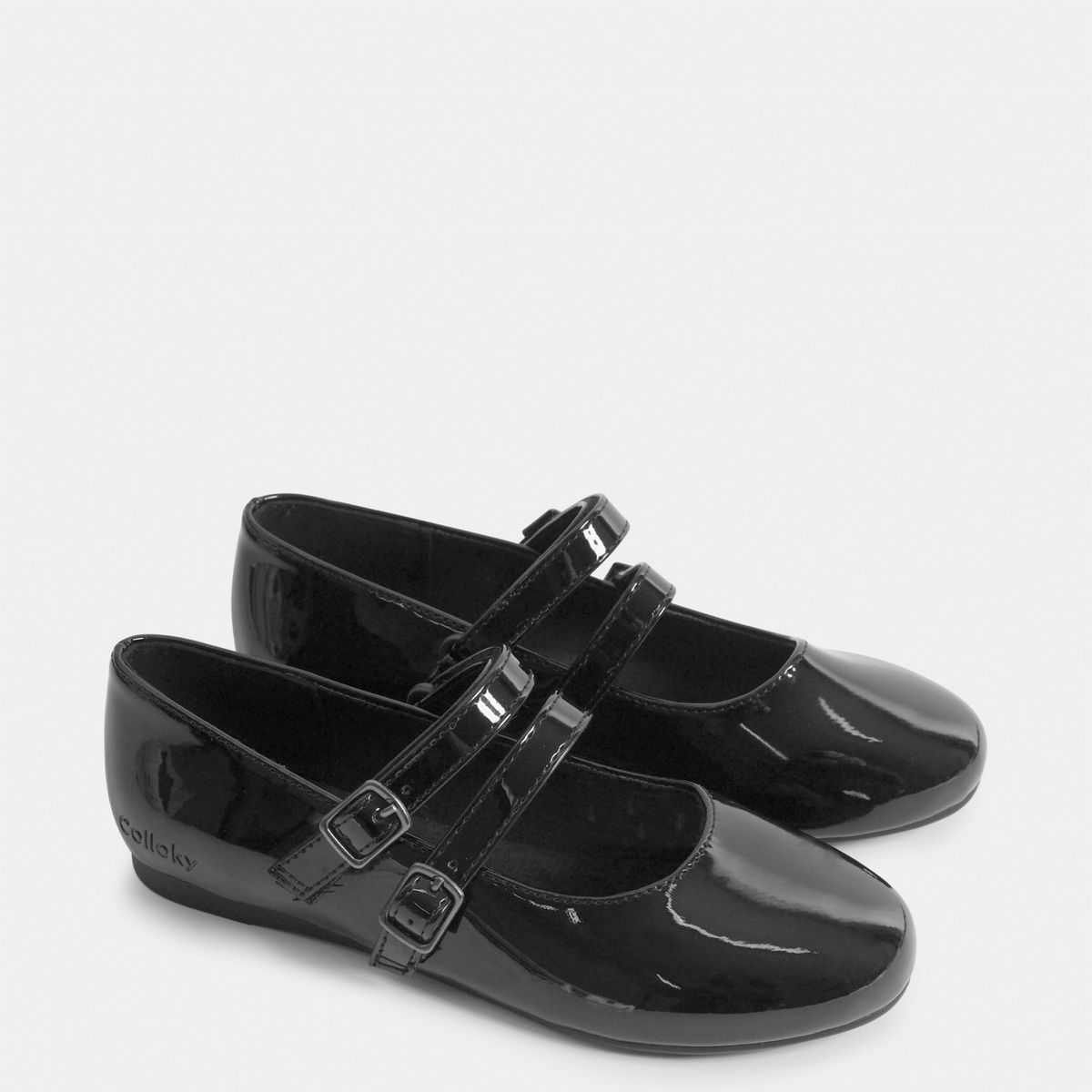 COLLOKY - Ballerinas Niña Colloky