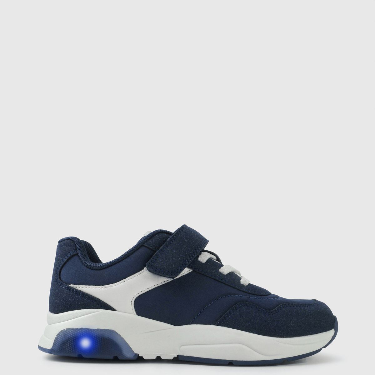 COLLOKY - Zapatillas Urbanas Niño Colloky