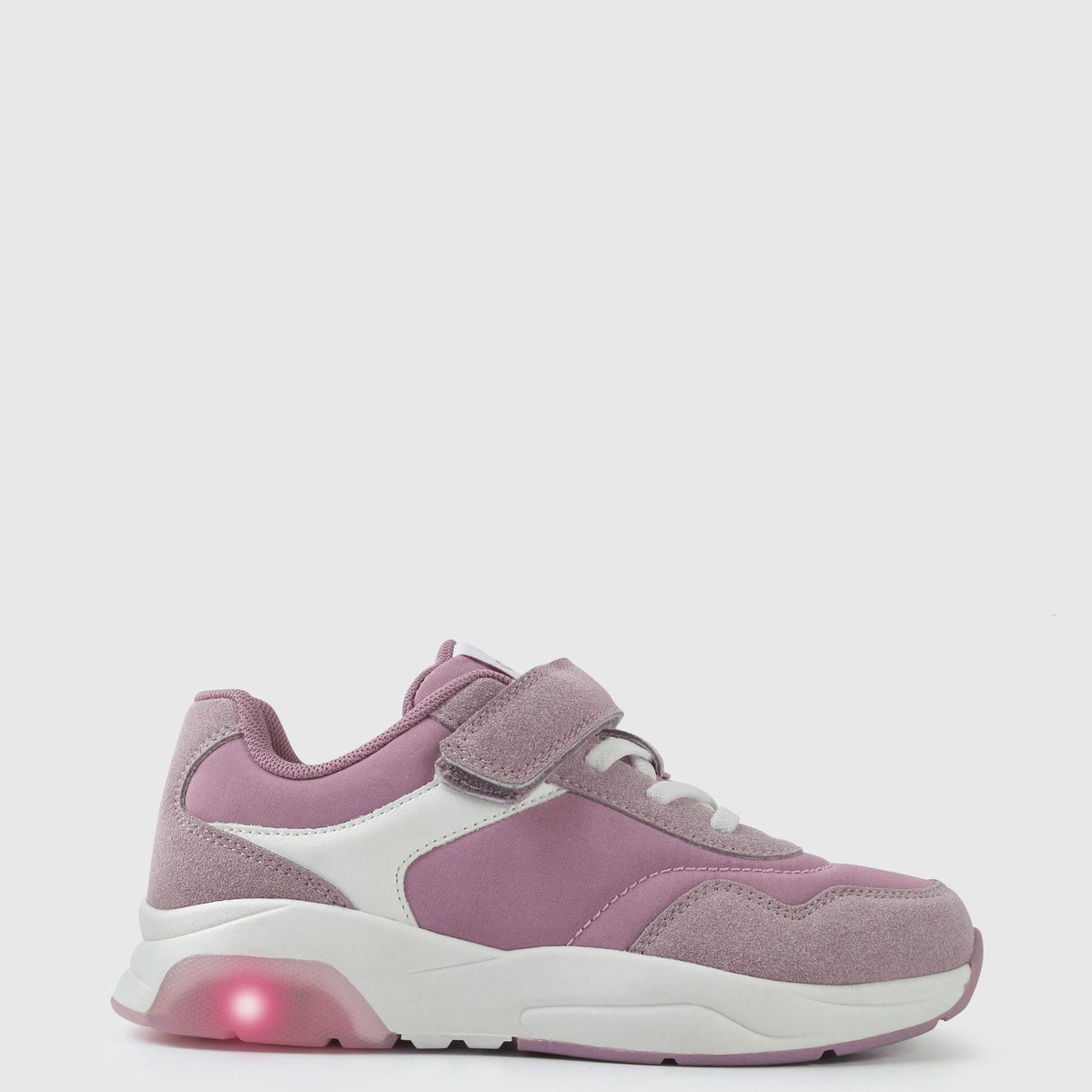 COLLOKY - Zapatillas Urbanas Niña Colloky