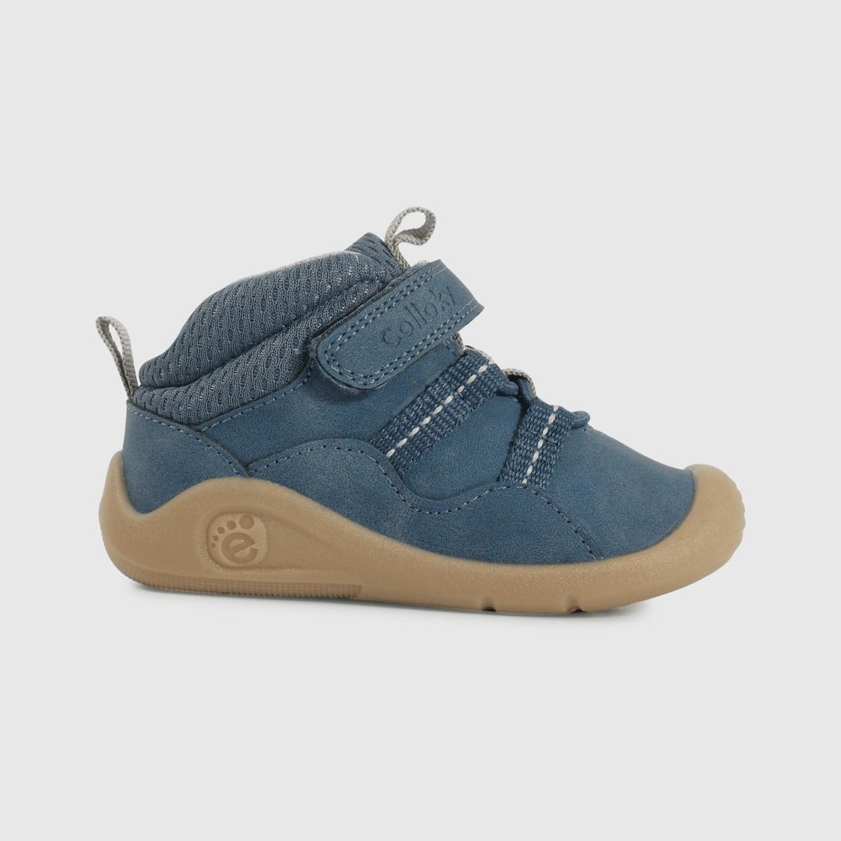 COLLOKY - Botines Niño Colloky