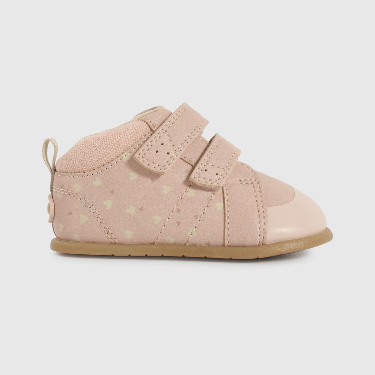 COLLOKY - Botines Niña Colloky