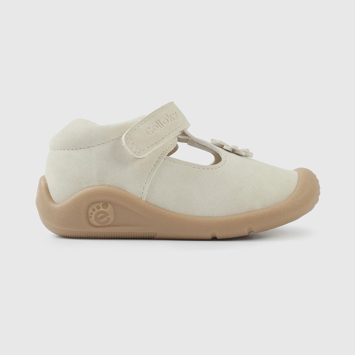 COLLOKY - Zapatos Bebe Niña Colloky