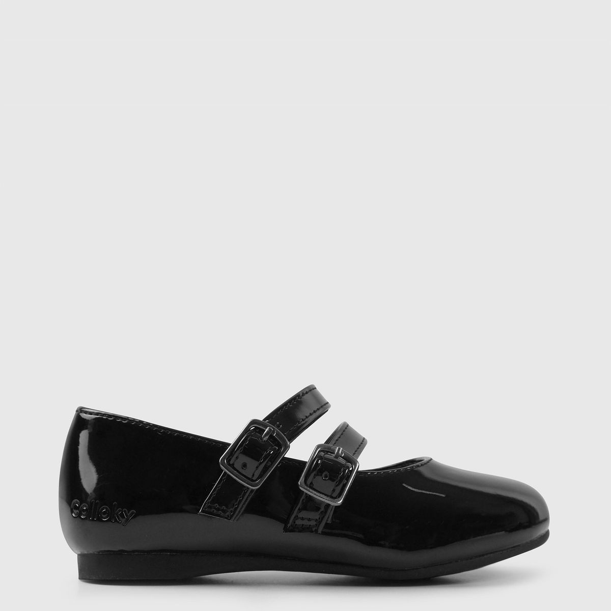 COLLOKY - Ballerinas Niña Colloky