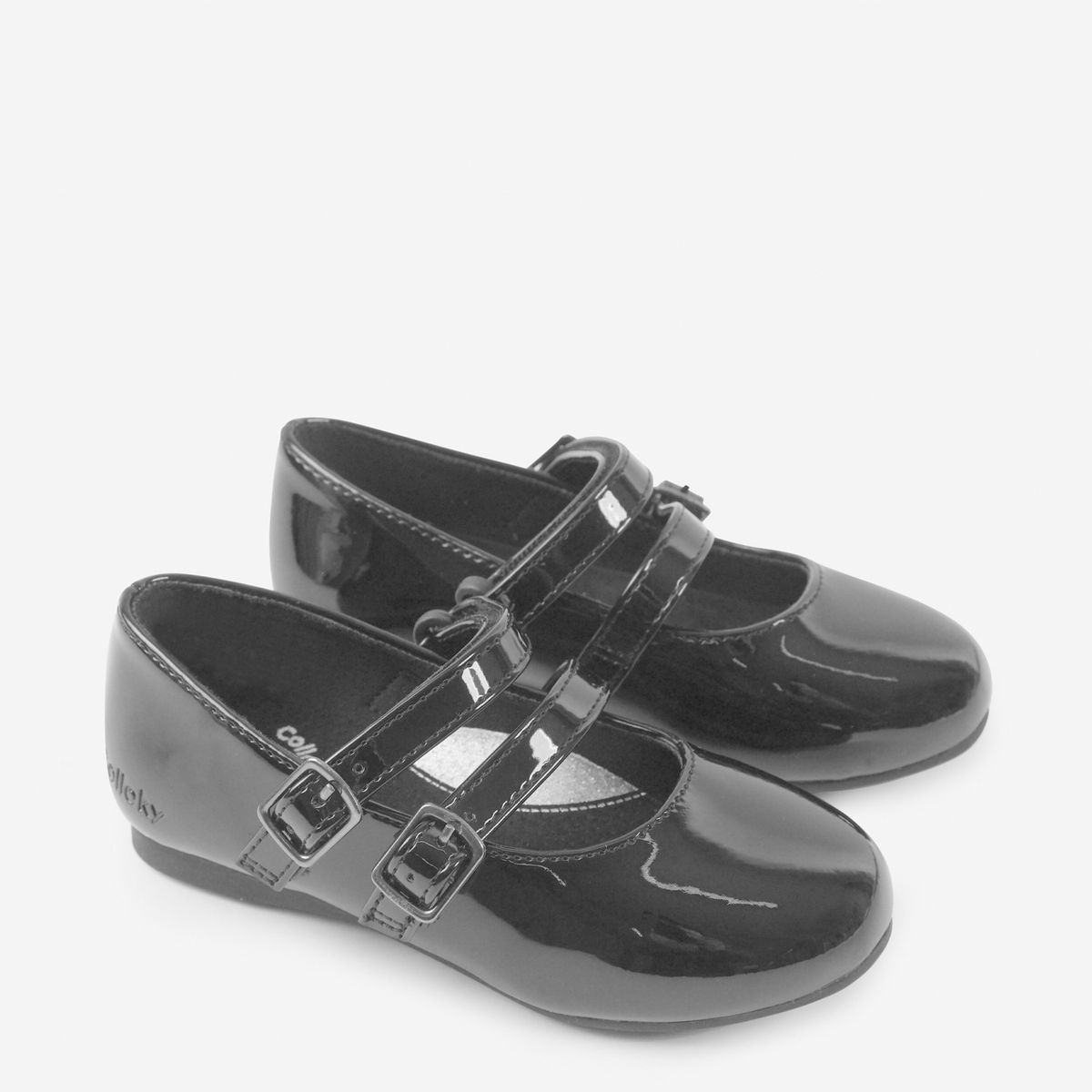 COLLOKY - Ballerinas Niña Colloky