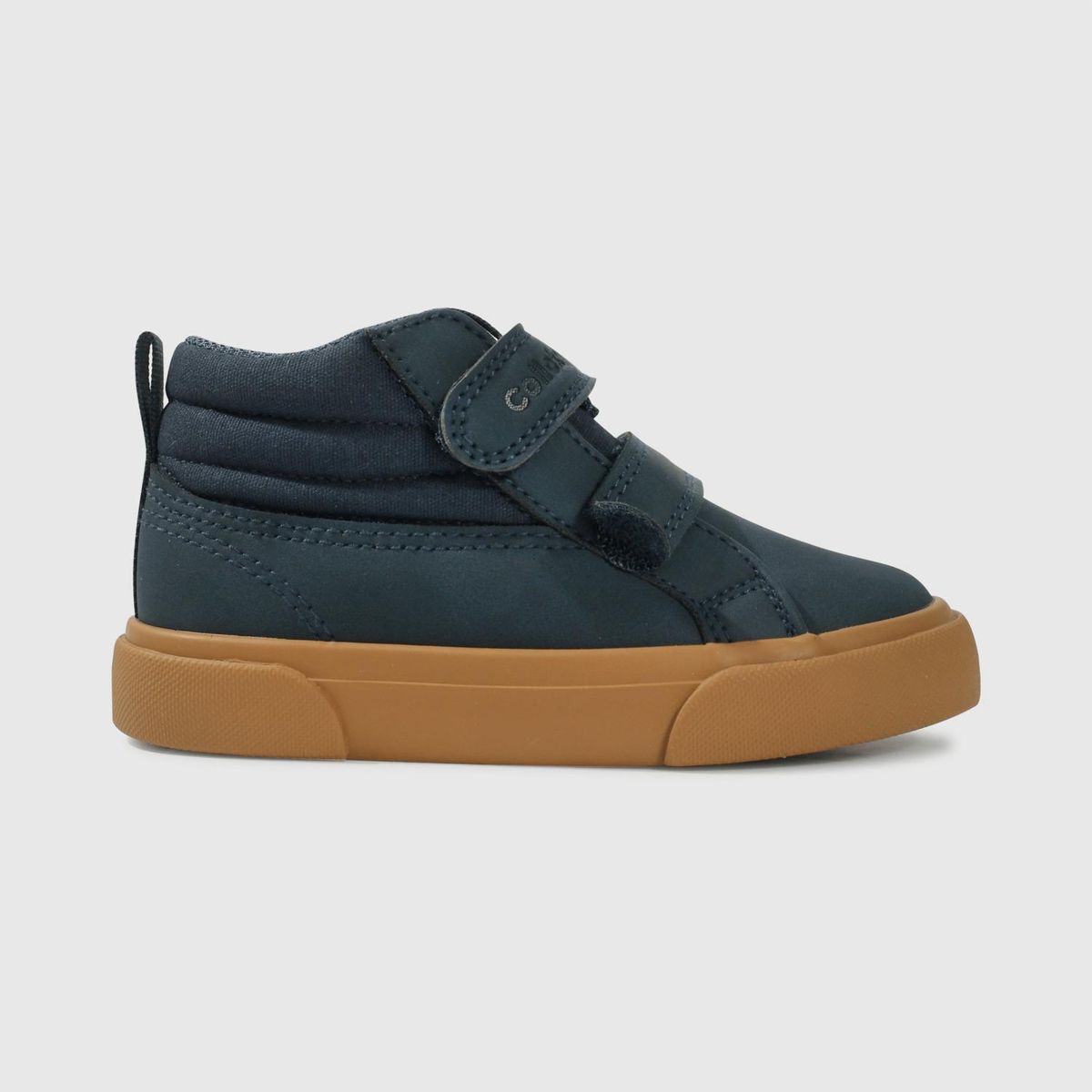 COLLOKY - Zapatillas Urbanas Niño Colloky