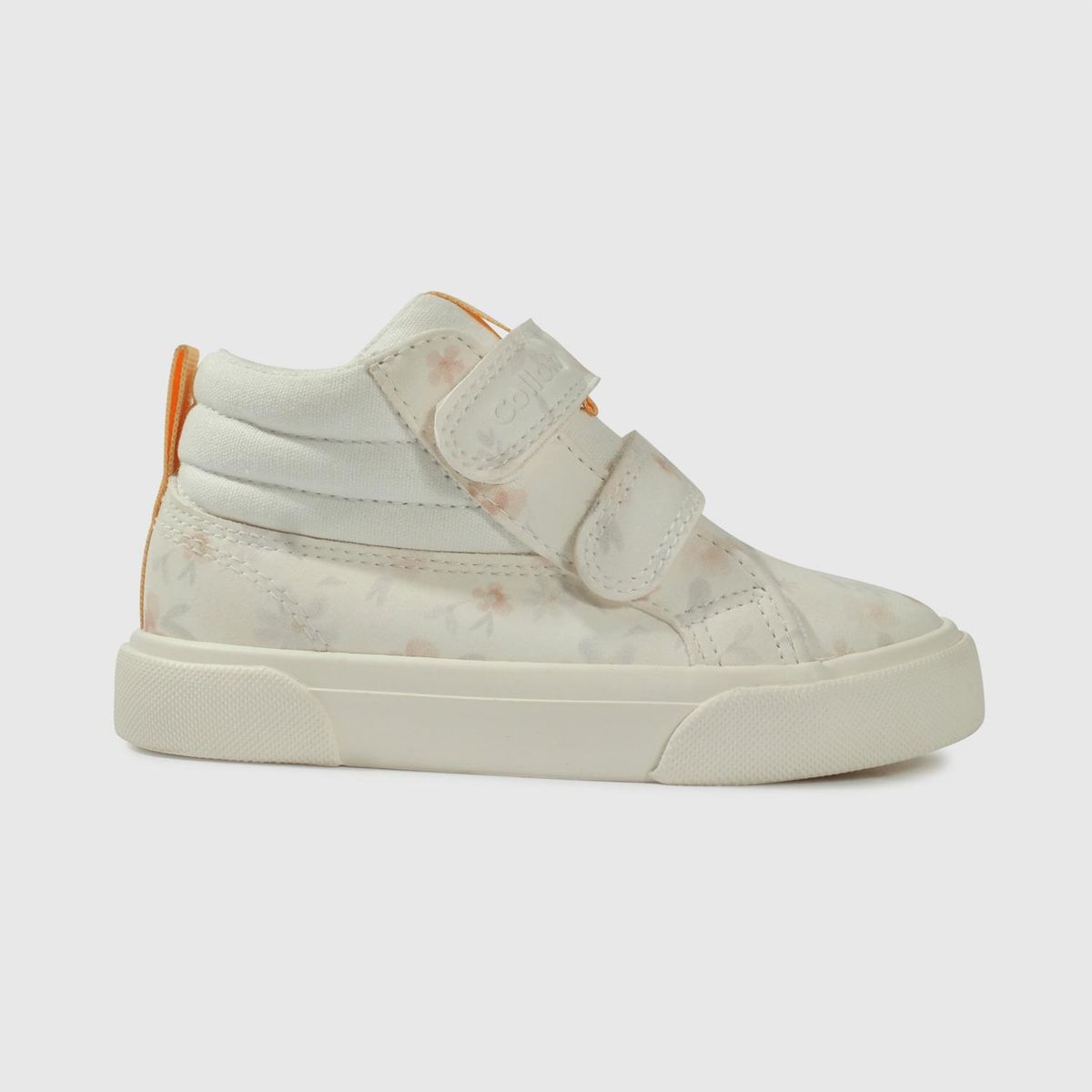 COLLOKY - Zapatillas Urbanas Niña Colloky