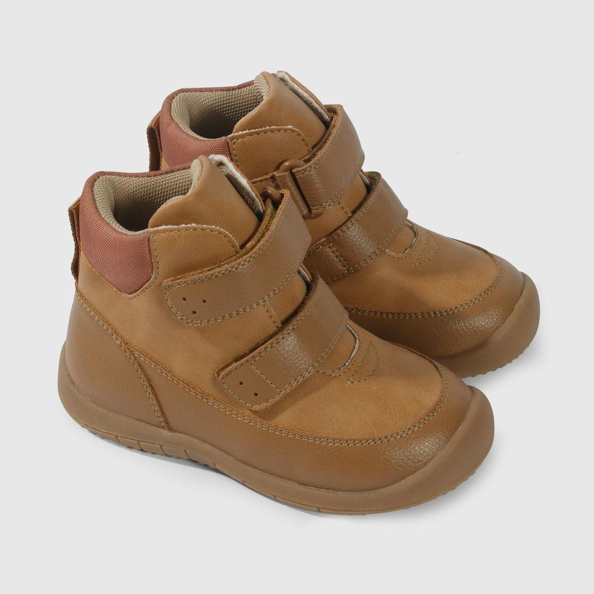 COLLOKY - Botines Niño Colloky