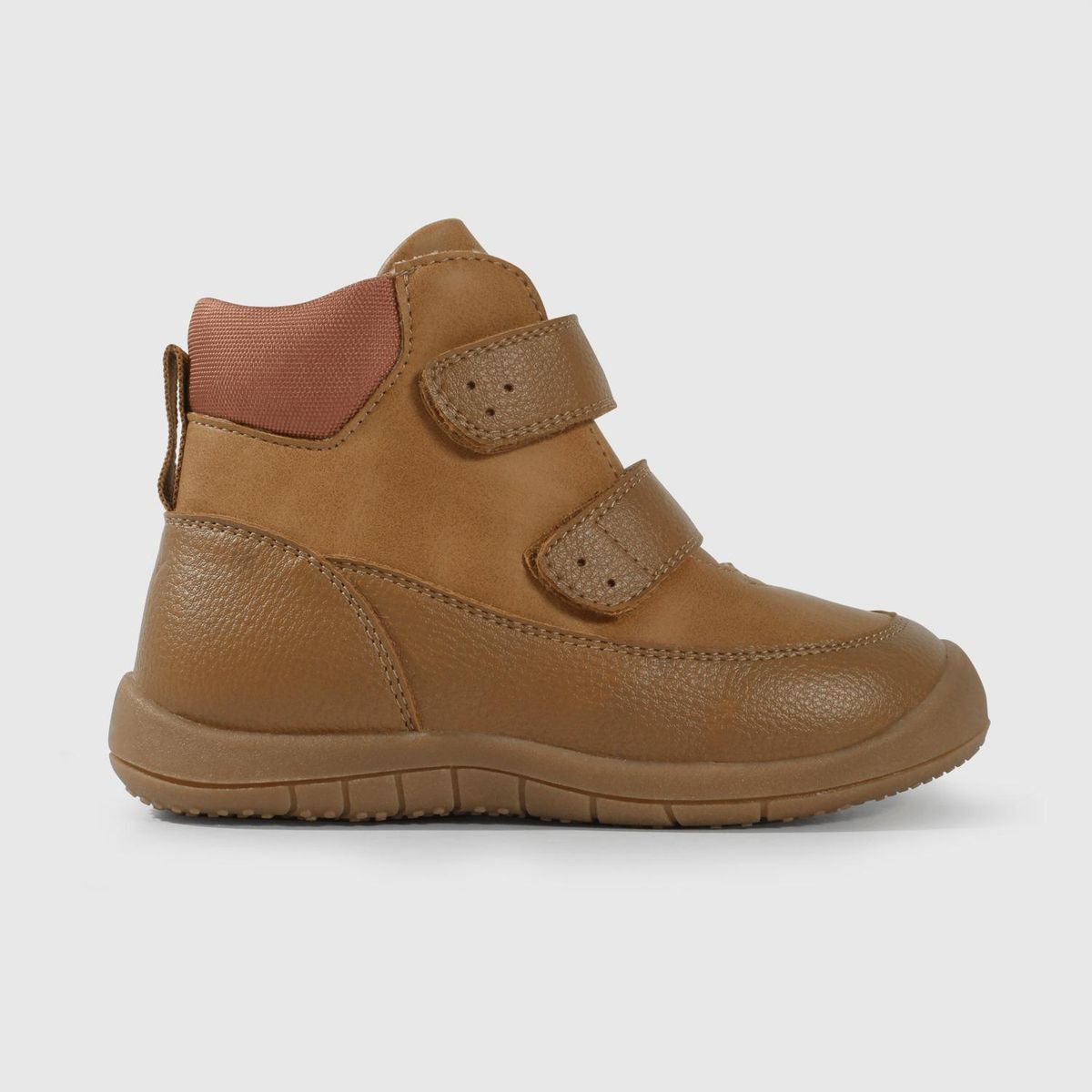 COLLOKY - Botines Niño Colloky