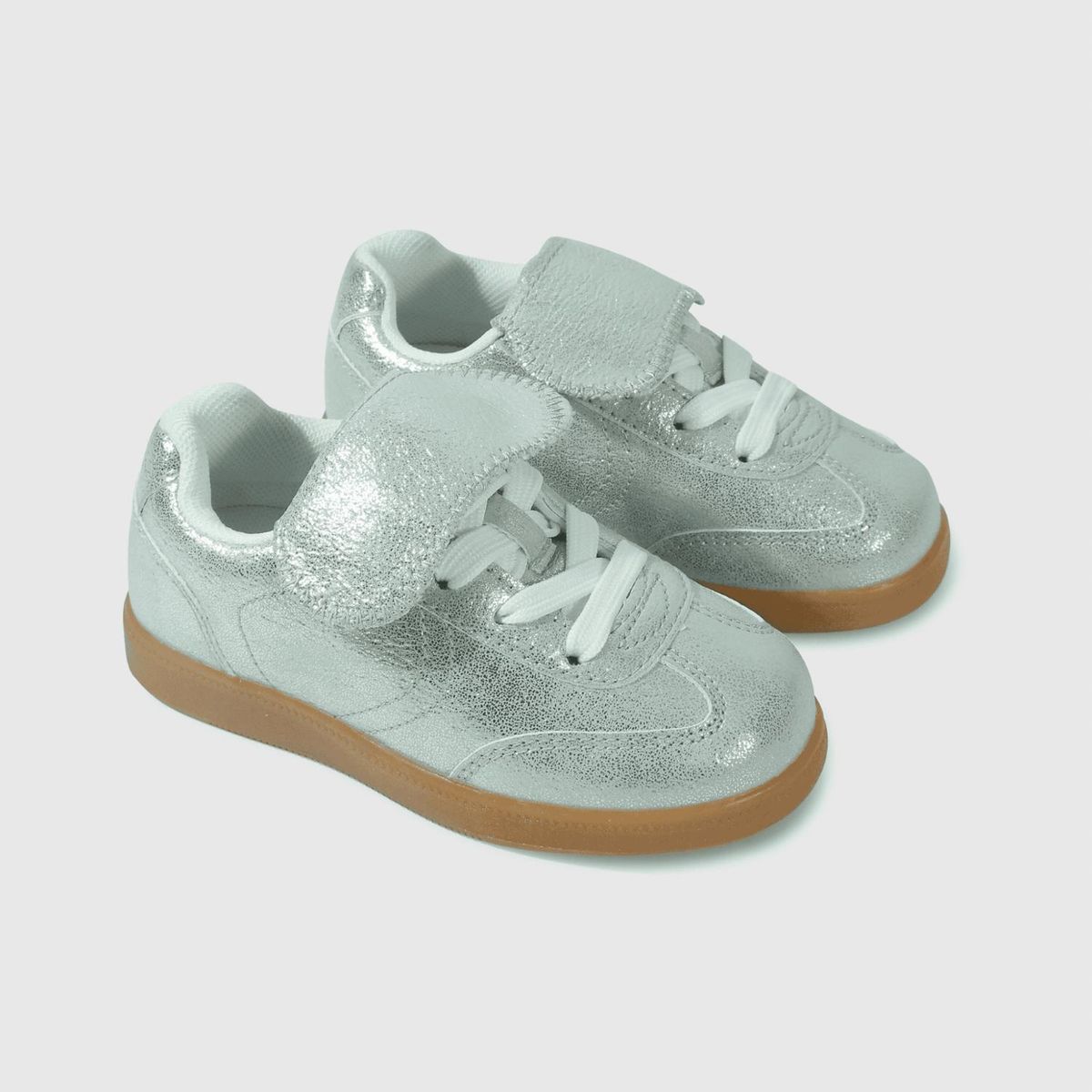 COLLOKY - Zapatillas Urbanas Bebe Niña Colloky