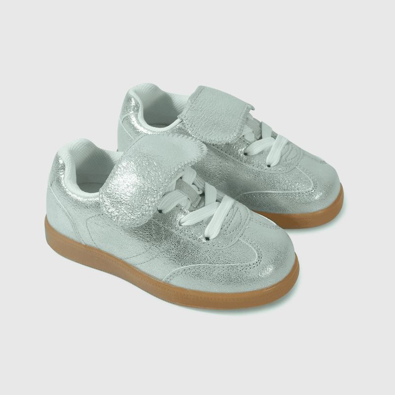 COLLOKY - Zapatillas Urbanas Bebe Niña Colloky