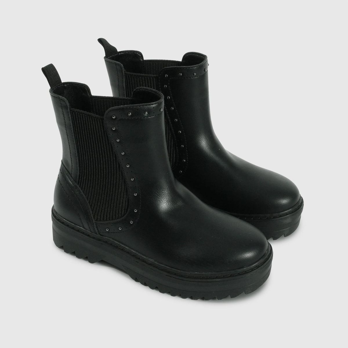 COLLOKY - Botines Niña Colloky