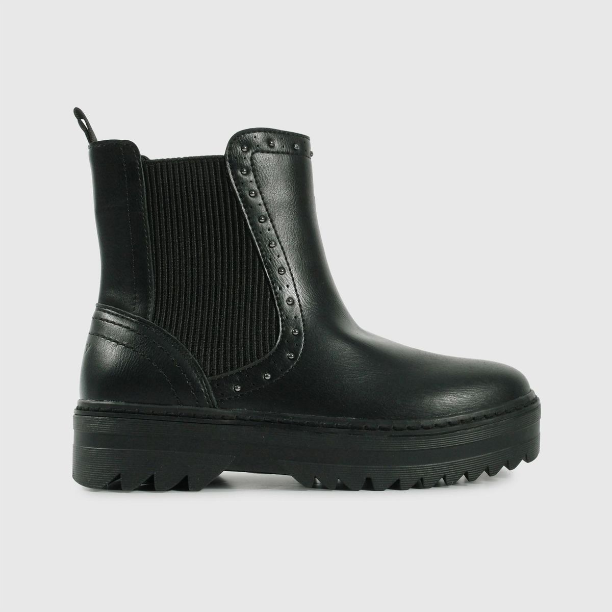 COLLOKY - Botines Niña Colloky