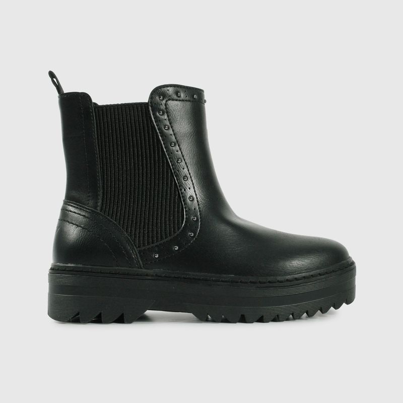 COLLOKY - Botines Niña Colloky