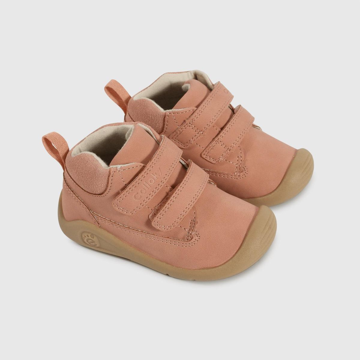 COLLOKY - Botines Niña Colloky