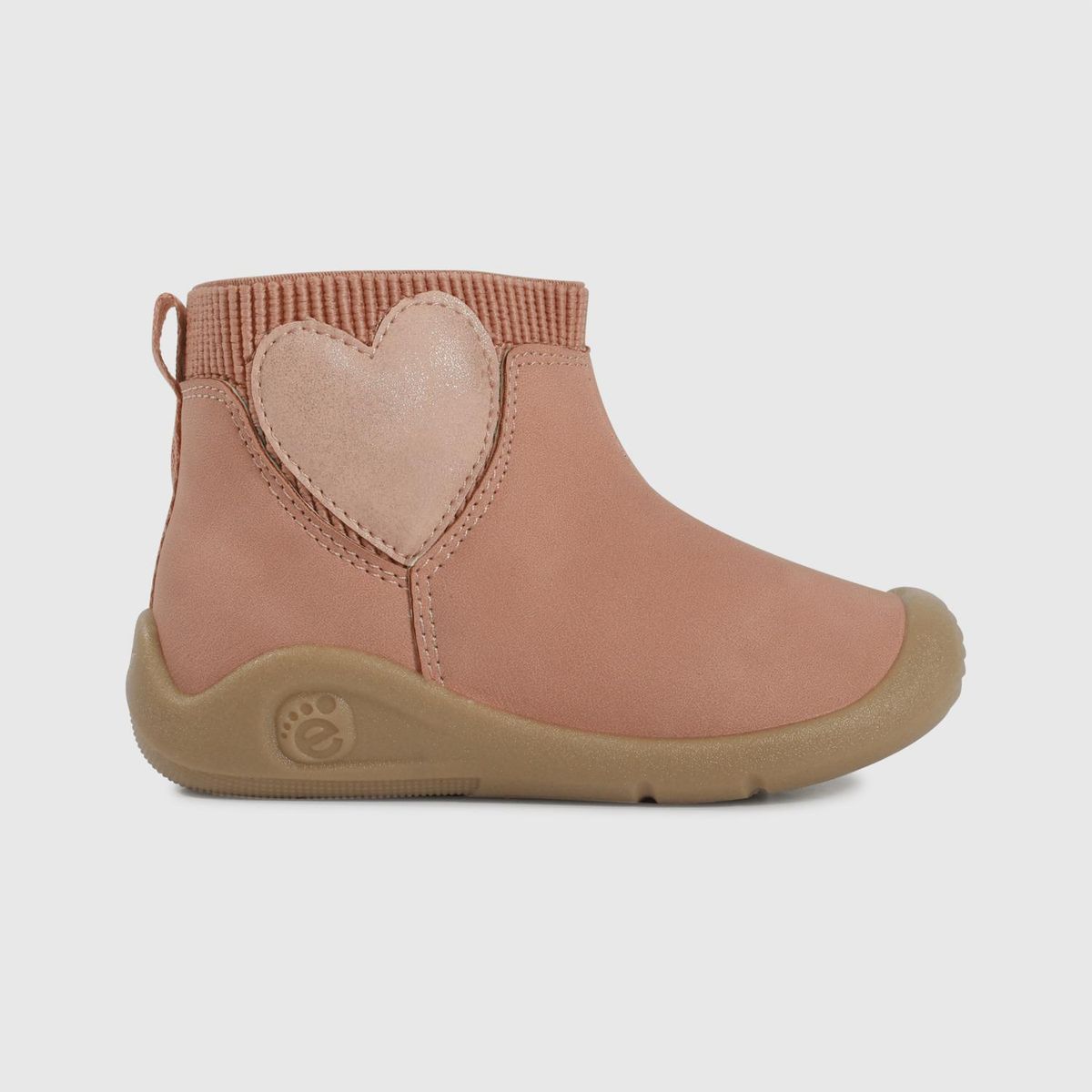 COLLOKY - Botines Niña Colloky