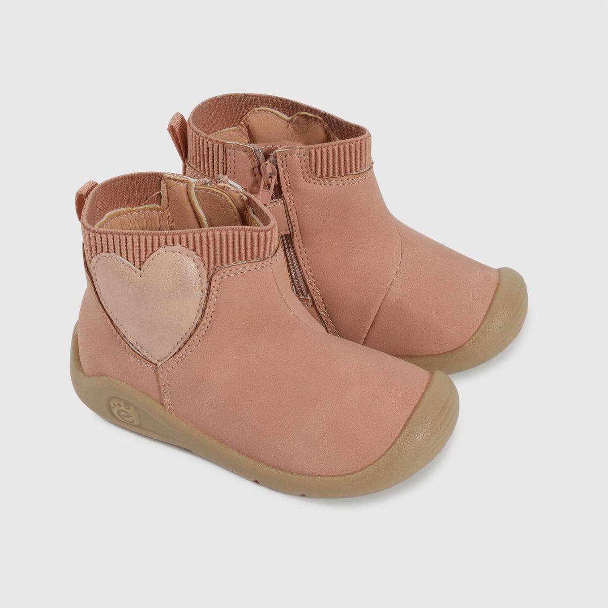 COLLOKY - Botines Niña Colloky